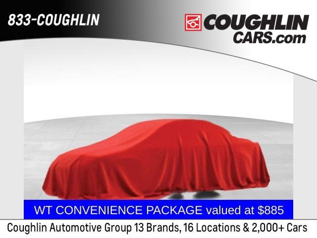 chevrolet silverado 2500hd 2016 1GC1KUEG7GF228953 image chevrolet silverado 2500hd 2016 1GC1KUEG7GF228953 image